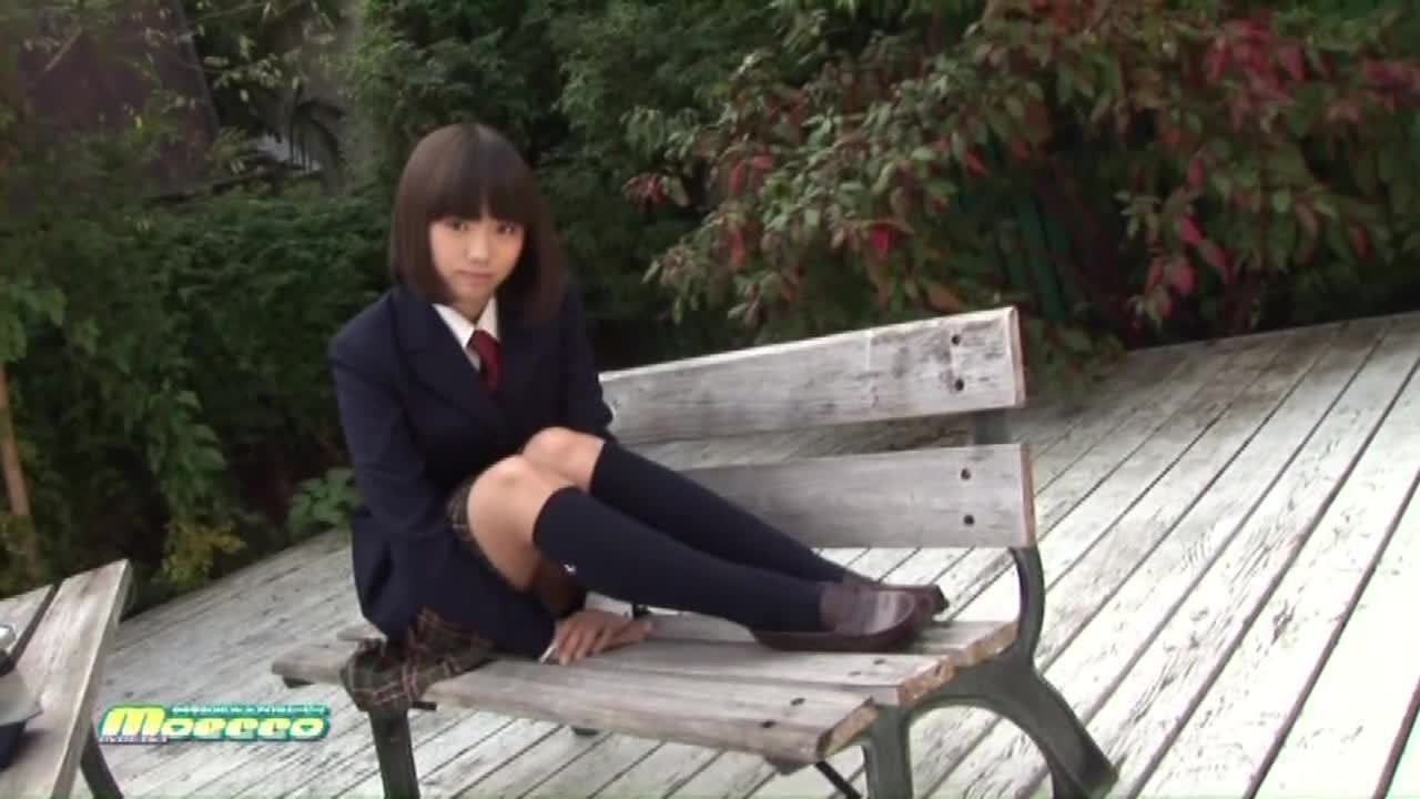 関西援交中 ゆか制服中学女子裸小学生少女 歳peeping Japan Net Imagesize X Keshikaran Sexiezpicz Web Porn